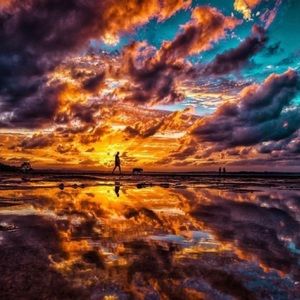 Meet your Posher, Ashlynn